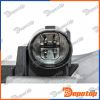 Maître-cylindre de frein pour VW | HPH-VW-010, 8V1611021B